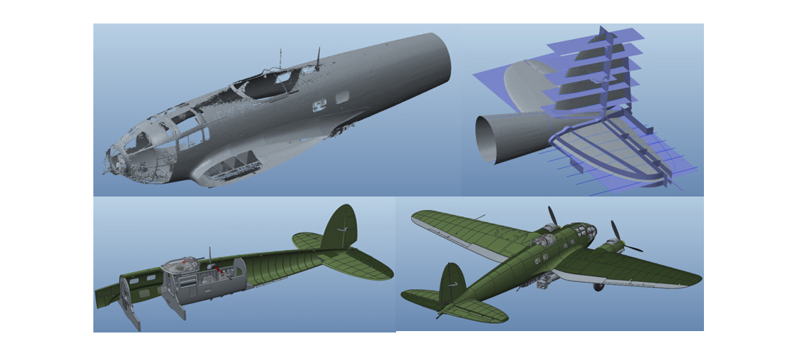 EA_New_Airfix_Heinkel_He111_bomber_model_kit_is_a_scale_Classic_in_the_current_Airfix_model_range.jpg