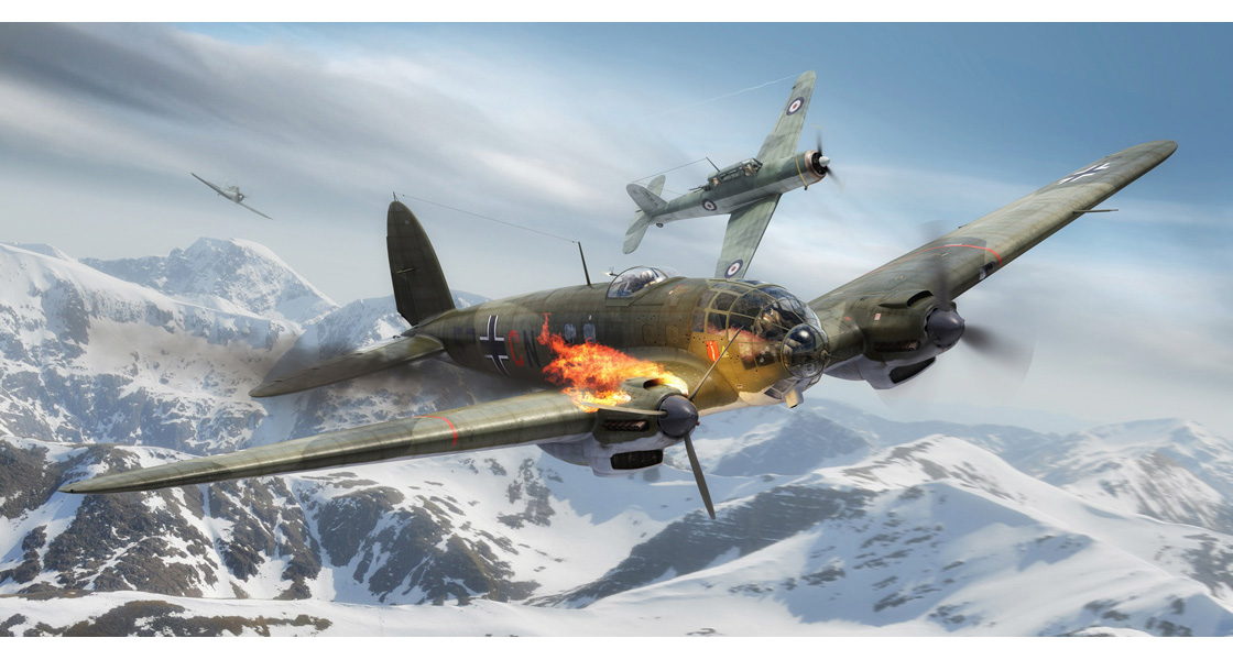E_New_Airfix_Heinkel_He111_bomber_model_kit_is_a_scale_Classic_in_the_current_Airfix_model_range.jpg