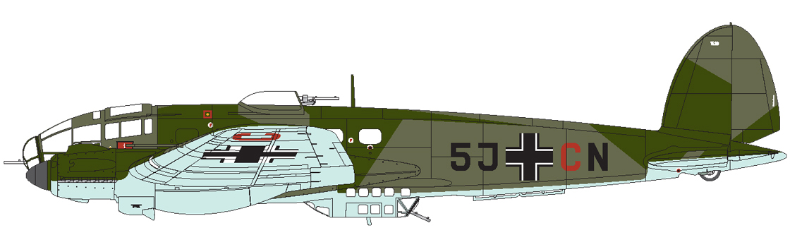 F_New_Airfix_Heinkel_He111_bomber_model_kit_is_a_scale_Classic_in_the_current_Airfix_model_range.jpg