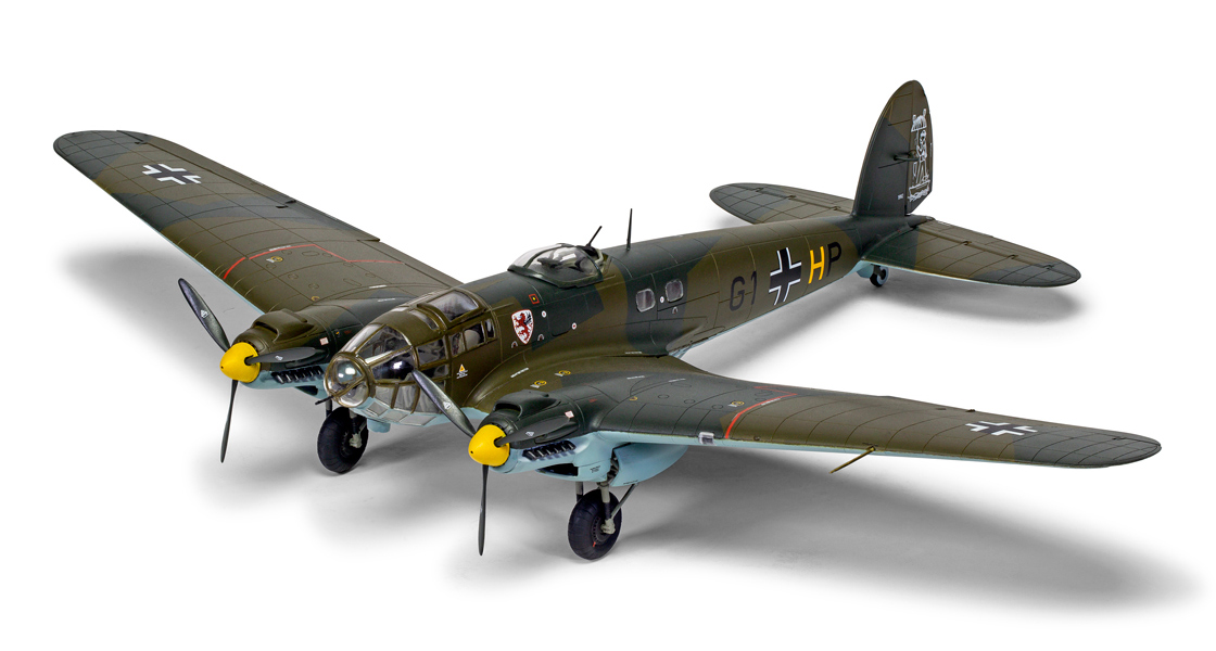 K_New_Airfix_Heinkel_He111_bomber_model_kit_is_a_scale_Classic_in_the_current_Airfix_model_range.jpg