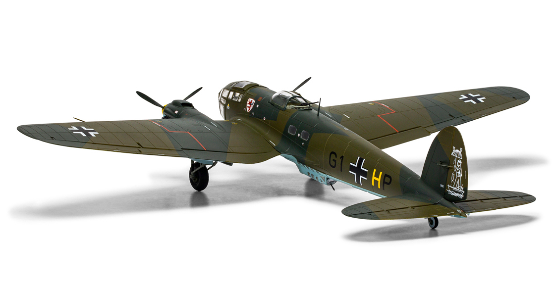 M_New_Airfix_Heinkel_He111_bomber_model_kit_is_a_scale_Classic_in_the_current_Airfix_model_range.jpg