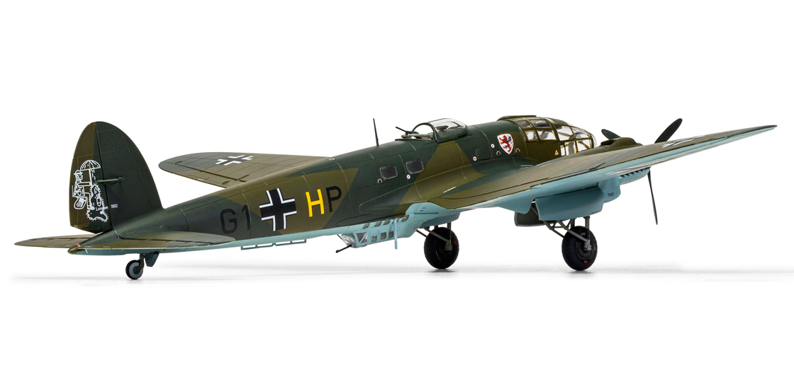 N_New_Airfix_Heinkel_He111_bomber_model_kit_is_a_scale_Classic_in_the_current_Airfix_model_range.jpg