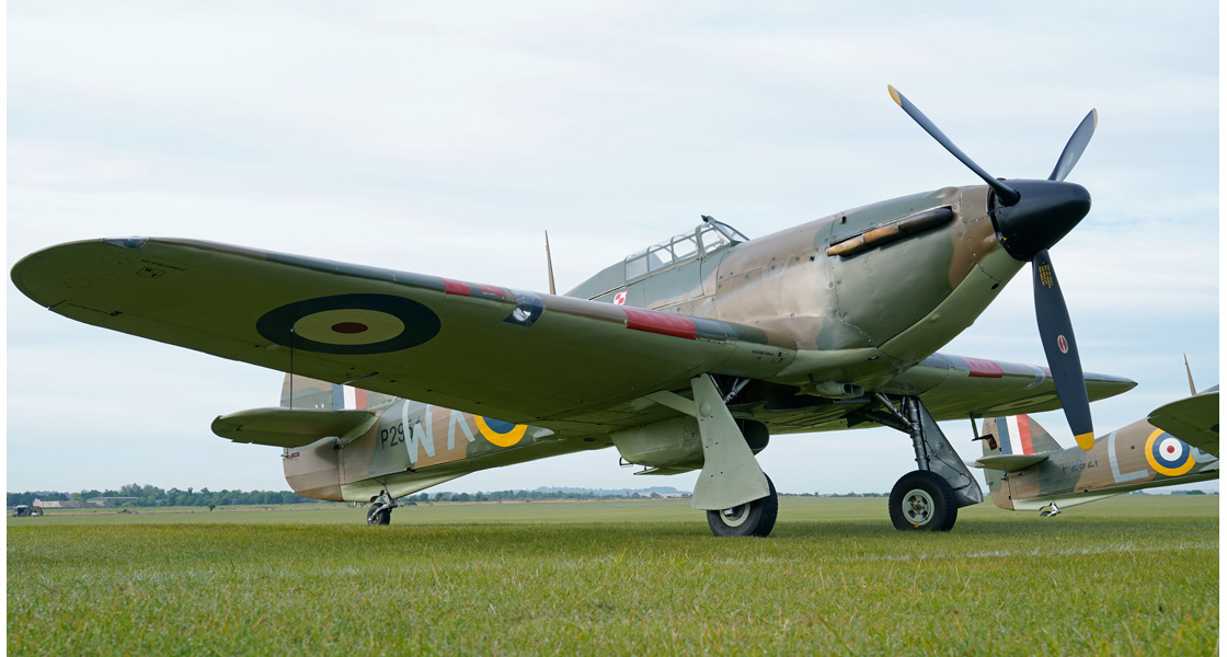 F_Airfix_and_Corgi_Aerodrome_reports_from_the_recent_Battle_of_Britain_Airshow_at_Duxford_where_eight_Hawker_Hurricanes_flew_in_a_historic_formation.jpg
