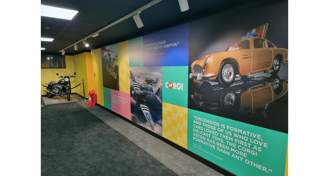V_Corgi_models_take_pole_position_in_the_new_Wonder_Works_model_exhibition_at_the_Hornby_Hobbies_Margate_site.jpg