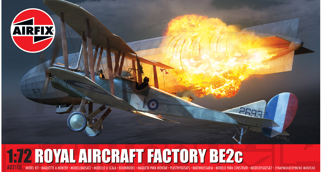 U_Airfix_Workbench_visits_the_world_of_Great_War_aviation_and_the_worlds_first_hunting_aeroplane_the_Fokker_Eindecker.jpg