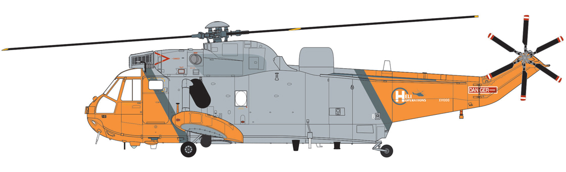 P_Airfix_make_the_surprise_announcement_of_a_new_Westland_Sea_King_model_kit_in_1_48th_scale.jpg