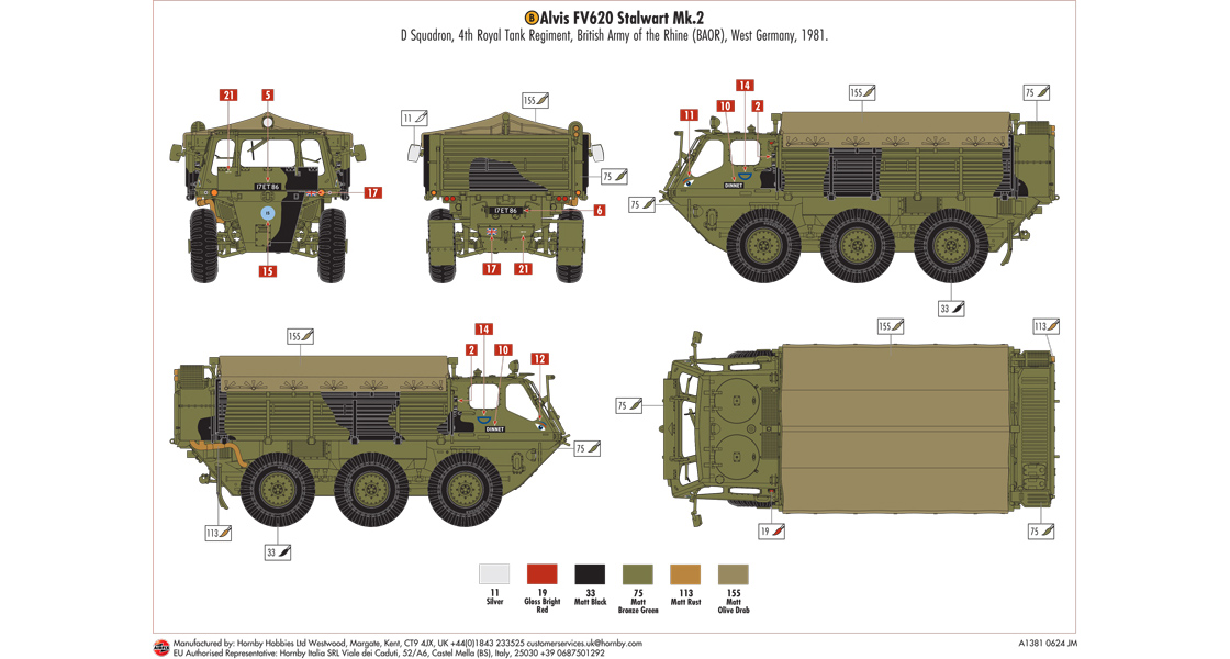 R_The_new_Alvis_FV620_Stalwart_Ml2_British_Army_model_kit_from_Airfix_is_an_armoured_fighting_vehicle_model_of_distinction.jpg