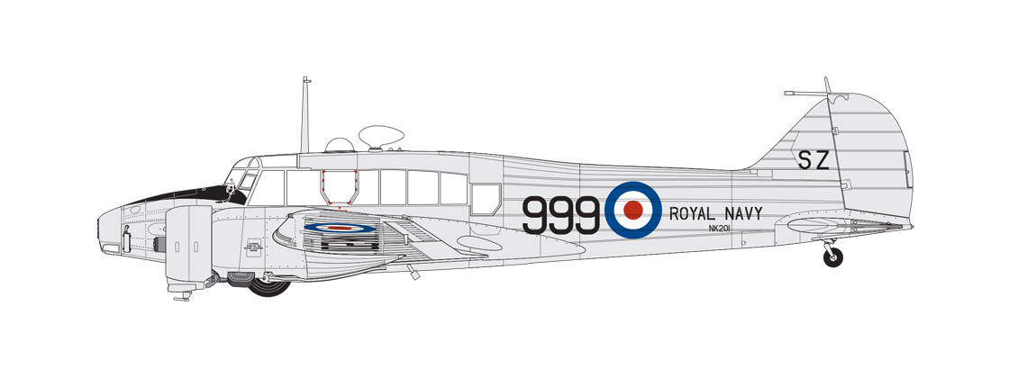 S_The_new_Avro_Anson_Mk1_is_the_latest_surprise_scale_model_kit_release_from_Airfix_Royal_Navy_Sydenham_Communications_Flight.jpg