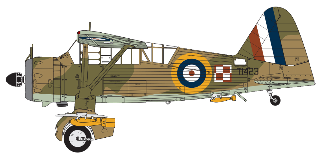 L_Airfix_start_the_New_Year_by_releasing_their_latest_new_tooling_addition_to_the_range_our_scale_tribute_to_the_impressive_Westland_Lysander.jpg