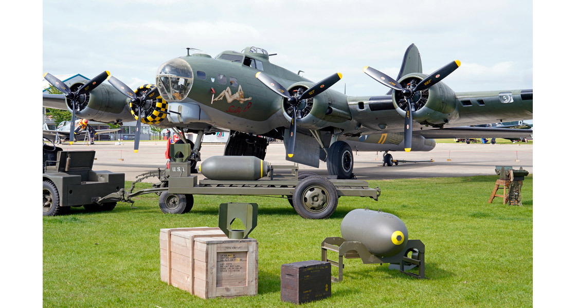 H_Airfix_and_Corgi_Aerodrome_blog_report_from_this_years_Sywell_Airshow_a_Warbird_extravaganza.jpg