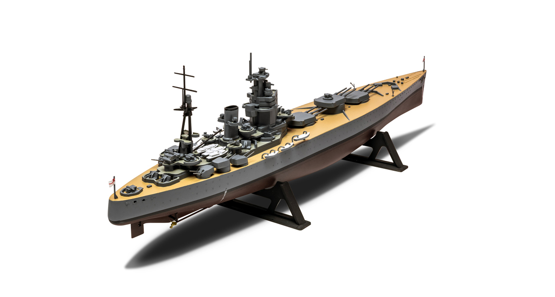 L_Airfix_launch_a_trio_of_classic_WWII_warship_kits_including_HMS_Nelson_and_the_indestructable_Prinz_Eugen.jpg
