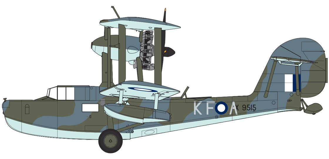 M_Airfix_Supermarine_Walrus_amphibian_is_a_scale_model_kit_delight_Search_and_Rescue.jpg