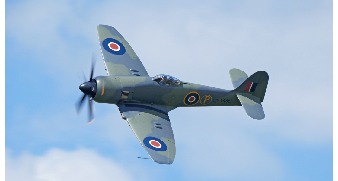 B_The_latest_edition_of_Airfix_and_Corgi_Aerodrome_returns_to_this_years_Sywell_Airshow_to_feature_the_magnificent_Flying_Bulls_and_a_USAF_Heritage_Flight_tribute.jpg