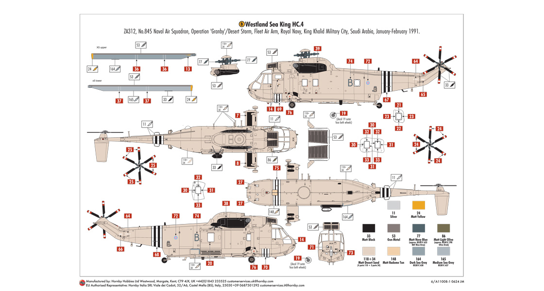R_Airfix_announce_the_introduction_of_a_new_larger_scale_Westland_Sea_King_HC4_Junglie_model_kit_to_the_current_range_with_four_new_schemes_including_the_King_of_the_Junglies.jpg