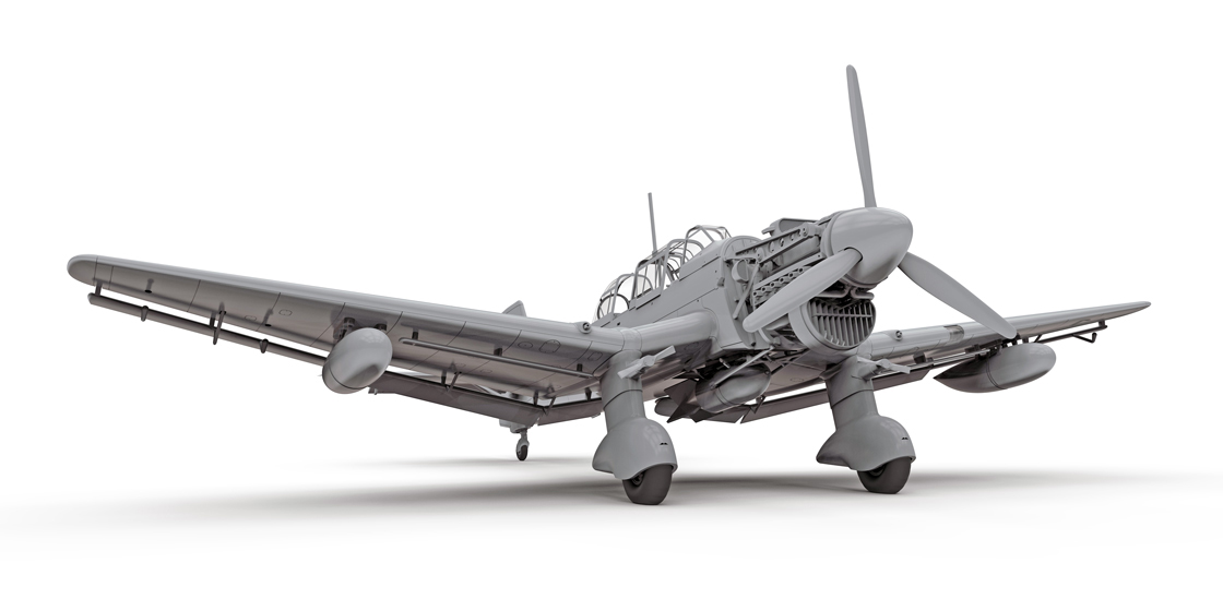 C_One_of_the_most_impressive_scale_model_kits_in_the_history_of_the_hobby_is_about_to_join_the_Airfix_Vintage_Classics_range_the_Junkers_Ju87B_Stuka_the_Luftwaffes_fist_of_Blitzkrieg.jpg