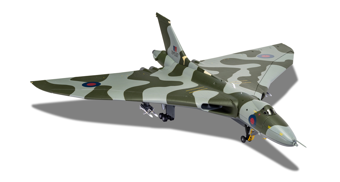 L_Corgi_Aviation_Archive_Avro_Vulcan_B2_Black_Buck_Falklands_40th_Anniversary_Corgi_model_collectable.jpg