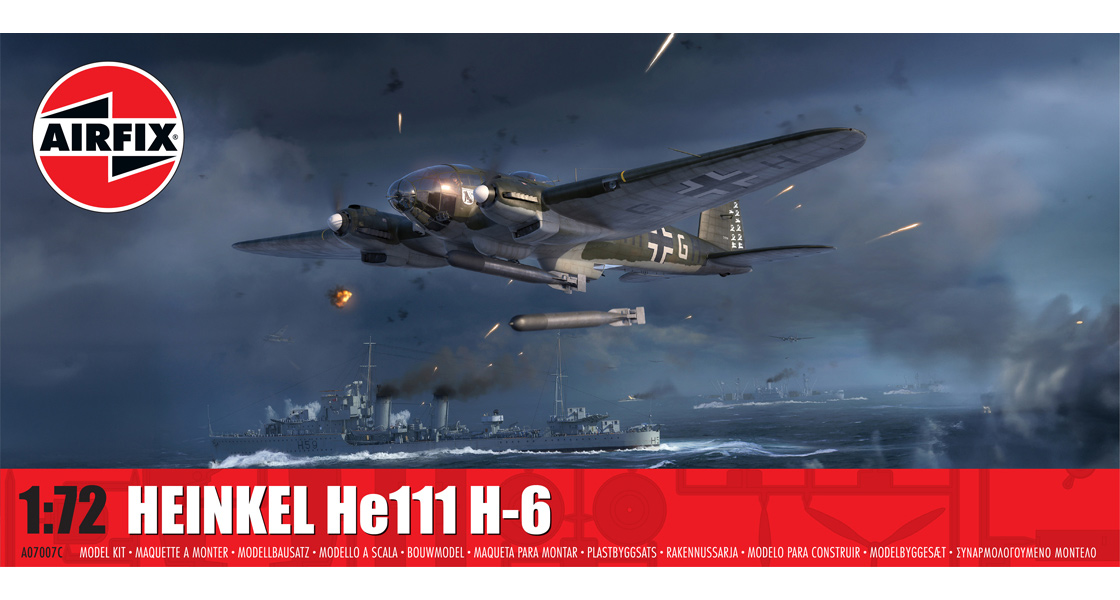 ZG_Airfix_release_a_trio_of_scale_model_tributes_to_the_Heinkel_He111_bomber_the_Luftwaffes_aviation_Wolf_in_sheeps_clothing.jpg
