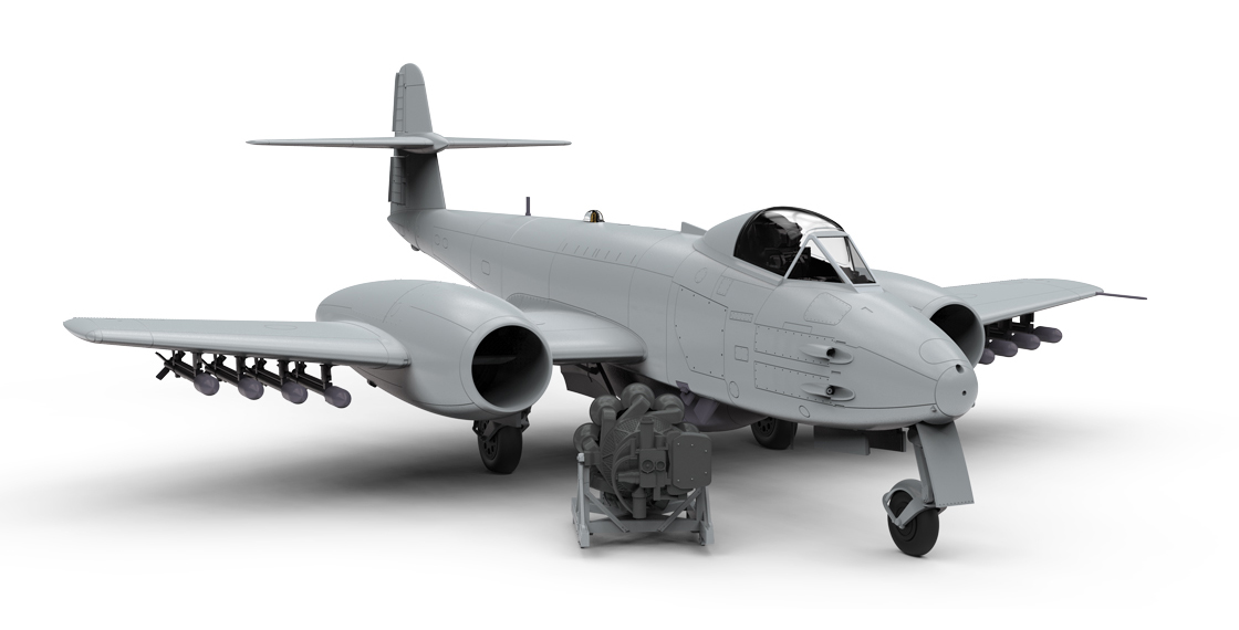F_The_latest_Airfix_Gloster_Meteor_scale_model_kit_release_presents_aircraft_in_two_aerobatic_display_team_schemes_the_Evergreens_and_the_Meteorites_RAAF.jpg