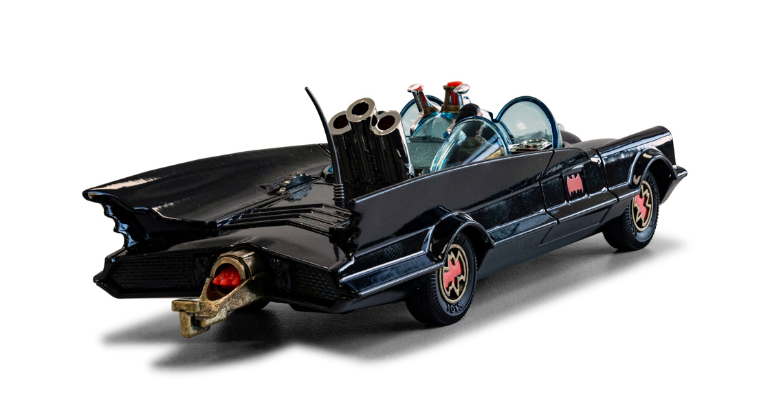 N_Catch_up_with_all_the_latest_new_model_developments_from_the_world_of_Corgi_diecast_in_the_latest_edition_of_the_Corgi_Diecast_Diaries_blog_Batmobile_model.jpg
