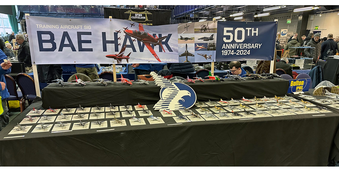 M_The_Airfix_Workbench_blog_reports_on_the_recent_IPMS_Bolton_model_Show_and_the_public_debuts_of_both_the_new_Airfix_SEPECAT_Jaguar_and_the_Stalwart_mk2.jpg