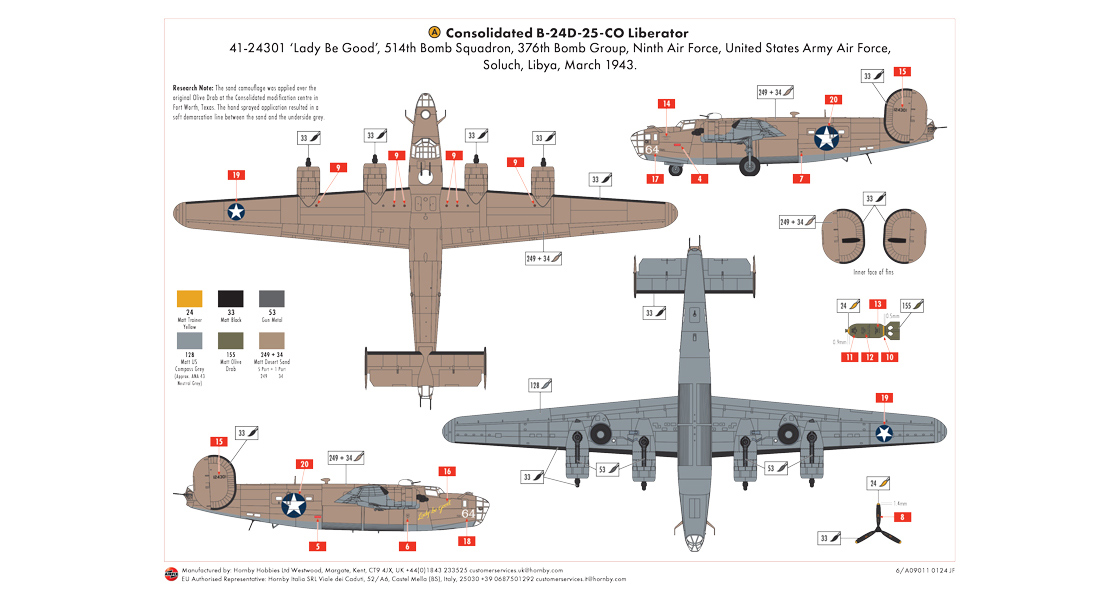 K_The_mystery_of_missing_WWII_Consolidated_B24_Liberator_bomber_is_marked_by_the_latest_Airfix_scale_model_kit_release.jpg