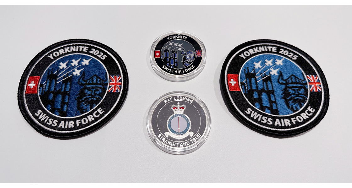 P_Airfix_and_Corgi_Aerodrome_blog_reports_from_RAF_Leeming_and_the_Swiss_Air_Force_F18_Hornets_taking_part_in_YORKNITE-2025.jpg