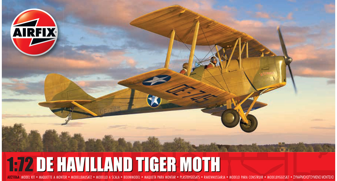 H_The_new_Airfix_de_Havilland_Tiger_Moth_scale_model_kit_release_presents_a_rare_USAAF_operated_aircraft_featuring_rude_nose_artwork_and_a_famous_Australian_Tiger_Moth_which_is_now_part_of_the_RAAF_Museums_collection.jpg