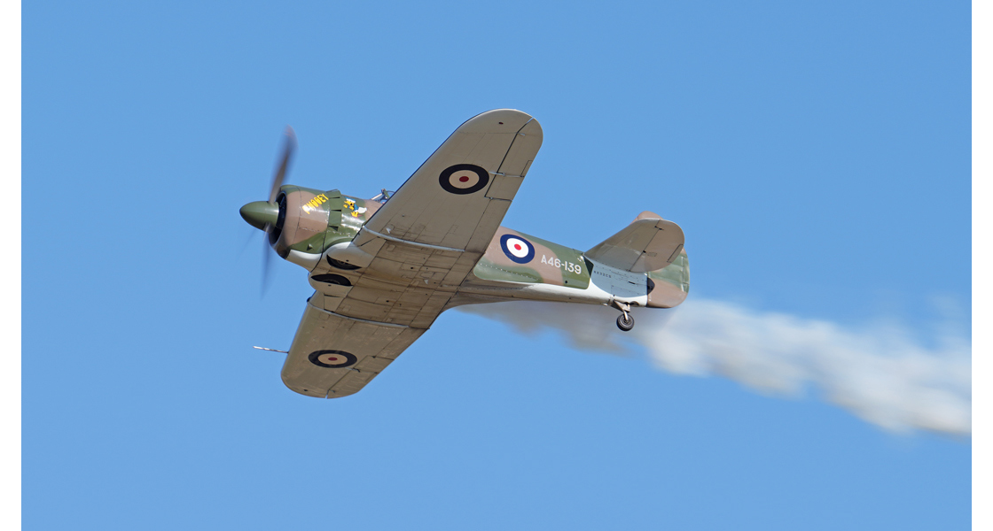 H_Airfix_and_Corgi_Aerodrome_brings_you_the_UK_mainland_Airshow_debut_of_the_CAC_CA_13_Boomerang_Australian_fighter_in_the_latest_edition.jpg