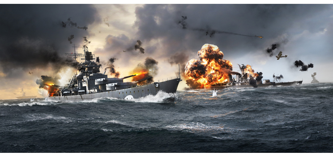D_Airfix_launch_a_trio_of_classic_WWII_warship_kits_including_HMS_Nelson_and_the_indestructable_Prinz_Eugen.jpg