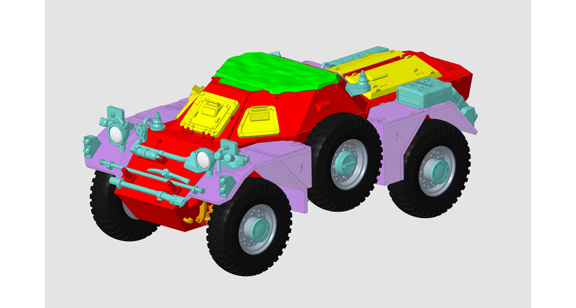 L_Airfix_Ferret_Mk1_Scout_Car_CAD_design_screenshot_exclusives.jpg