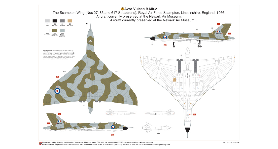 G_The_latest_edition_of_Airfix_Workbench_celebrates_Avro_Week_with_a_trio_of_classic_Airfix_model_kit_releases.jpg