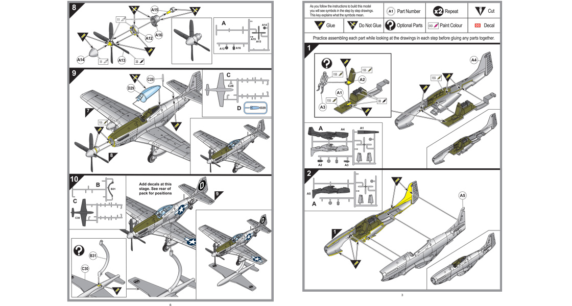 G_New_Airfix_North_American_P51D_Mustang_Starter_Set_model_kit_is_the_mount_of_WWII_USAAF_Double_Ace_pilot_George_F_Ceuleers.jpg