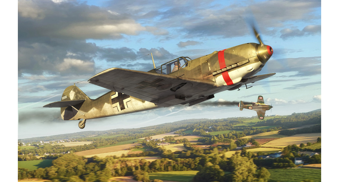 E_New_Airfix_Messerschmitt_Bf109E_scale_model_kit_flew_with_the_Luftwaffe_French_Air_Force_and_the_Rafwaffe.jpg