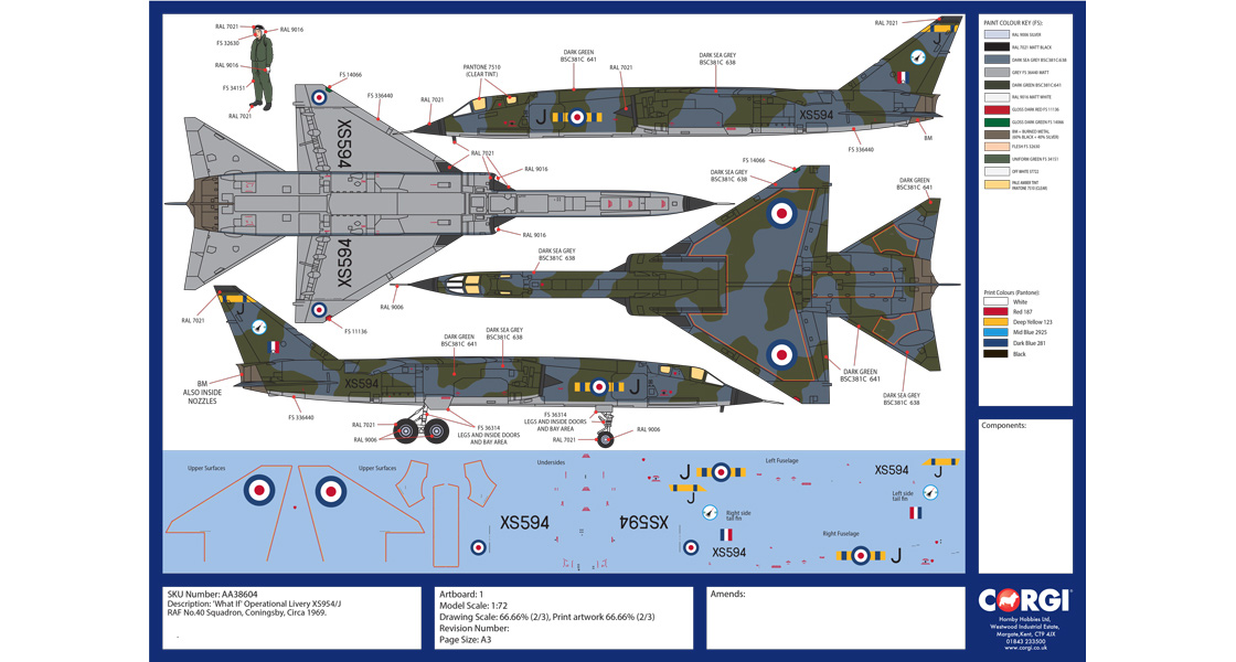 G_Corgi_make_a_model_announcement_at_RIAT_2024_with_the_new_BAC_TSR2_What_If_scale_diecast_model_in_RAF_camouflage_and_markings.jpg