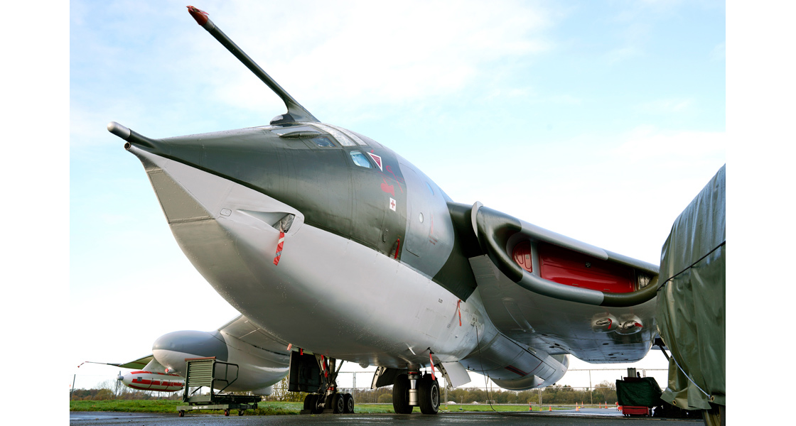 L_The_Airfix_and_Corgi_Aerodrome_blog_pays_a_winter_visit_to_the_Yorkshire_Air_Museum_at_the_Former_RAF_Elvington.jpg