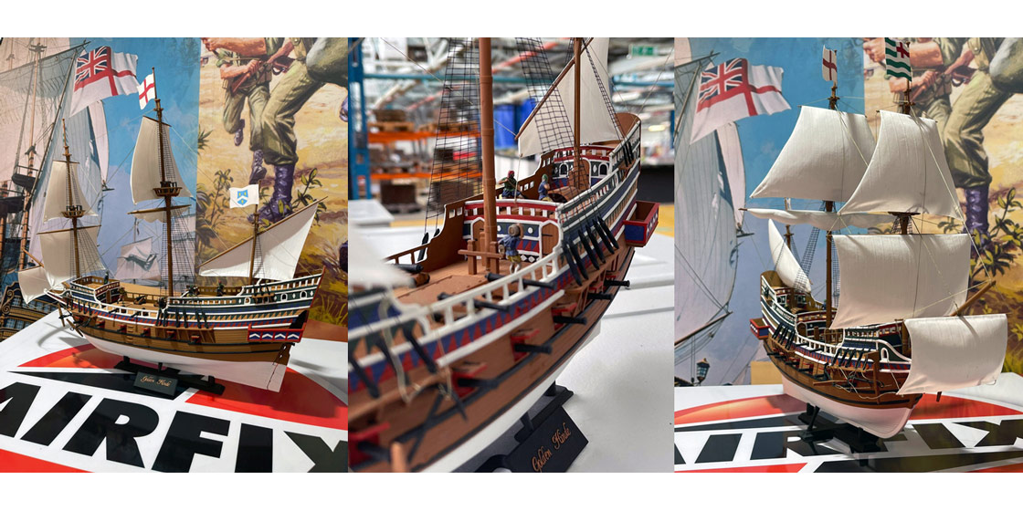 C_The_Airfix_Vintage_Classics_model_kit_range_now_includes_Isambard_Kingdom_Brunels_iconic_Great_Western_Atlantic_crossing_paddle_steam_ship_Blue_Riband.jpg