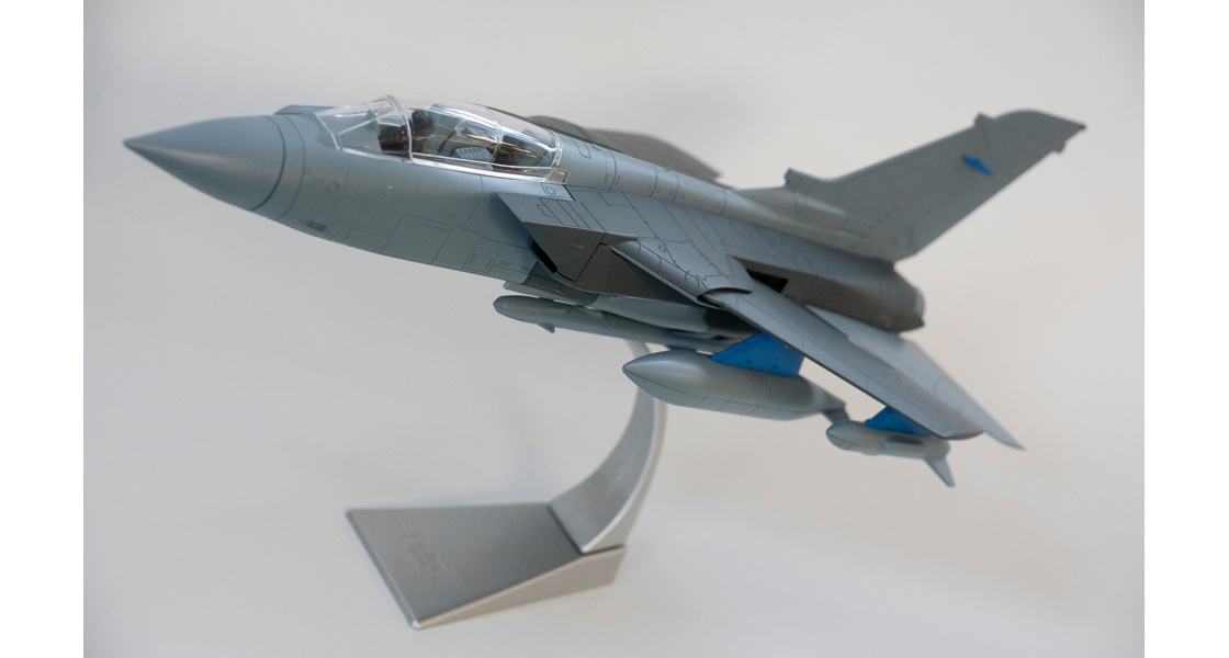 J_New_Corgi_Panavia_Tornado_diecast_model_exclusive_unveiled_on_the_Corgi_Diecast_Diaries_blog.jpg