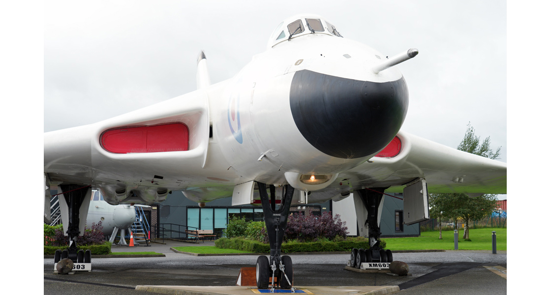 G_Airfix_and_Corgi_Aerodrome_pays_a_visit_to_the_impressive_Avro_Heritage_Museum_at_Woodford_and_their_beautiful_Avro_Vulcan_B2_XM603.jpg