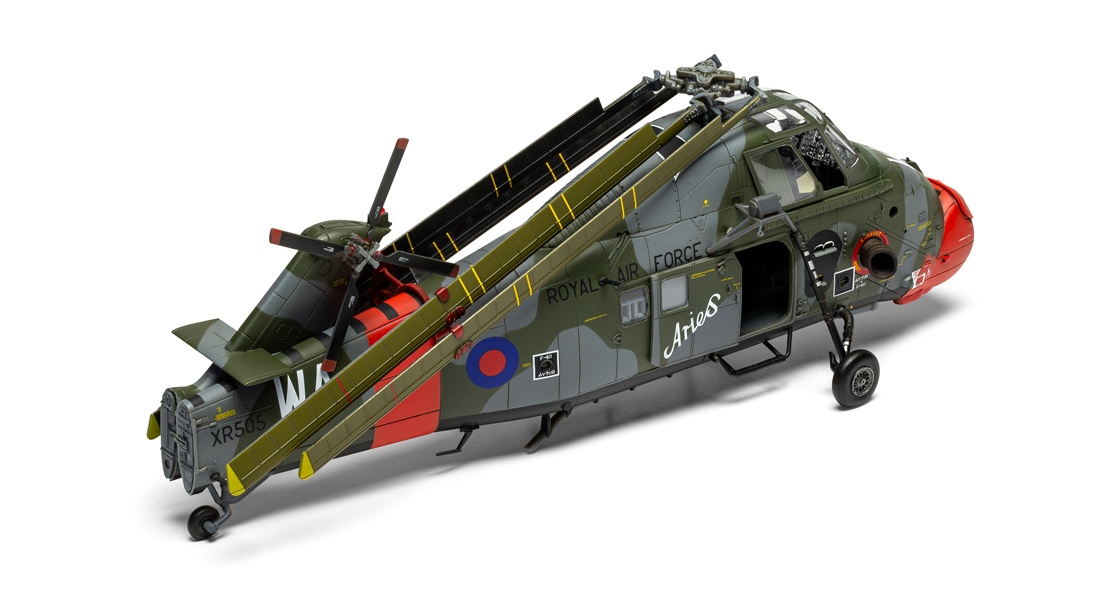 M_Take_a_look_at_the_new_scheme_options_on_offer_with_the_release_of_the_new_Airfix_72nd_scale_Westland_Wessex_HC2_helicopter_model_kit.jpg