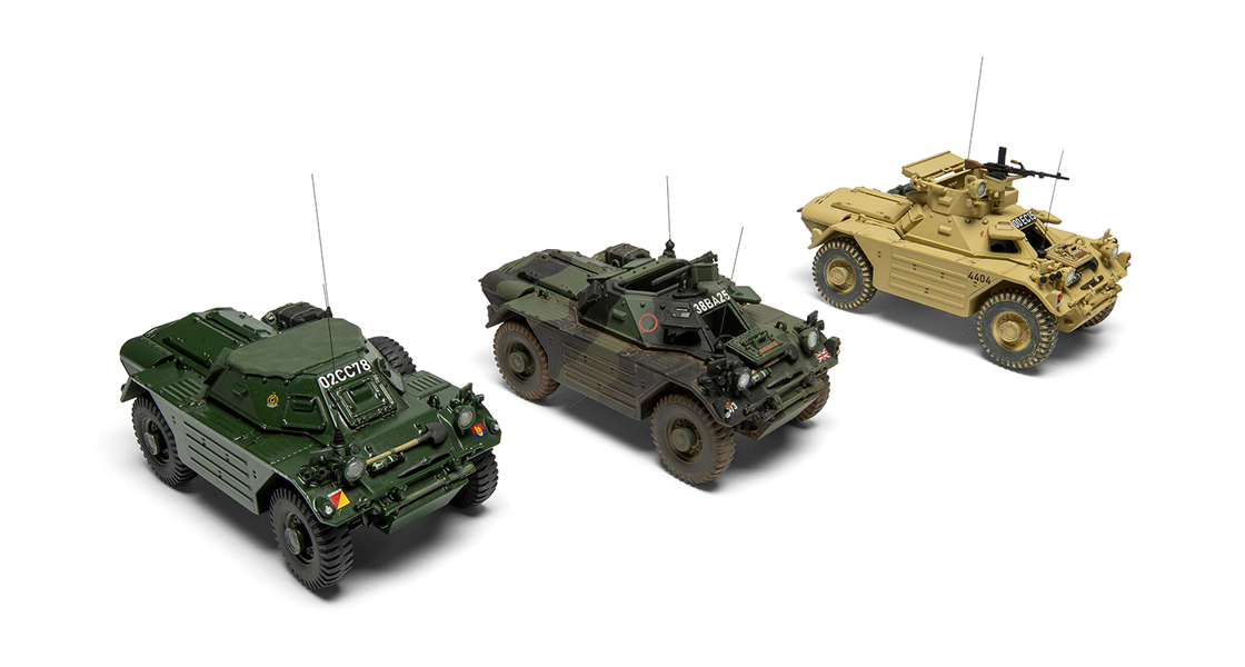 C_The_new_Airfix_Ferret_Scout_Car_Mk1_scale_model_kit_is_an_impressive_addition_to_the_2025_Airfix_range.jpg