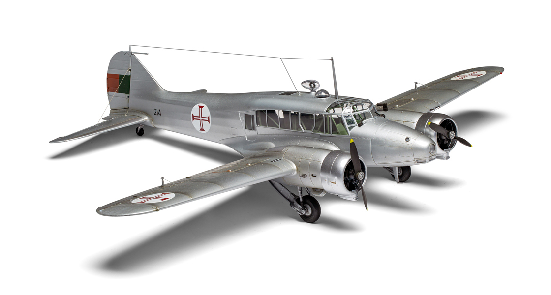 N_The_new_Avro_Anson_Mk1_is_the_latest_surprise_scale_model_kit_release_from_Airfix_Royal_Navy_Sydenham_Communications_Flight.jpg
