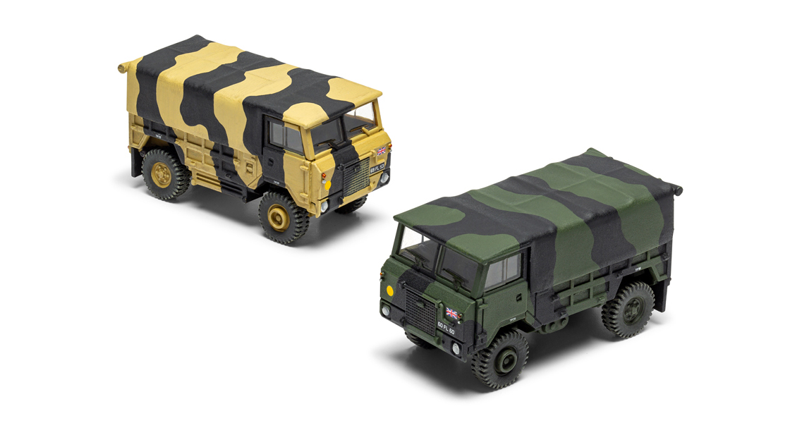 H_Airfix_mark_the_end_of_a_Military_Vehicle_icon_as_the_British_Army_announce_the_retirement_of_their_Land_Rover_light_mobility_vehicles.jpg