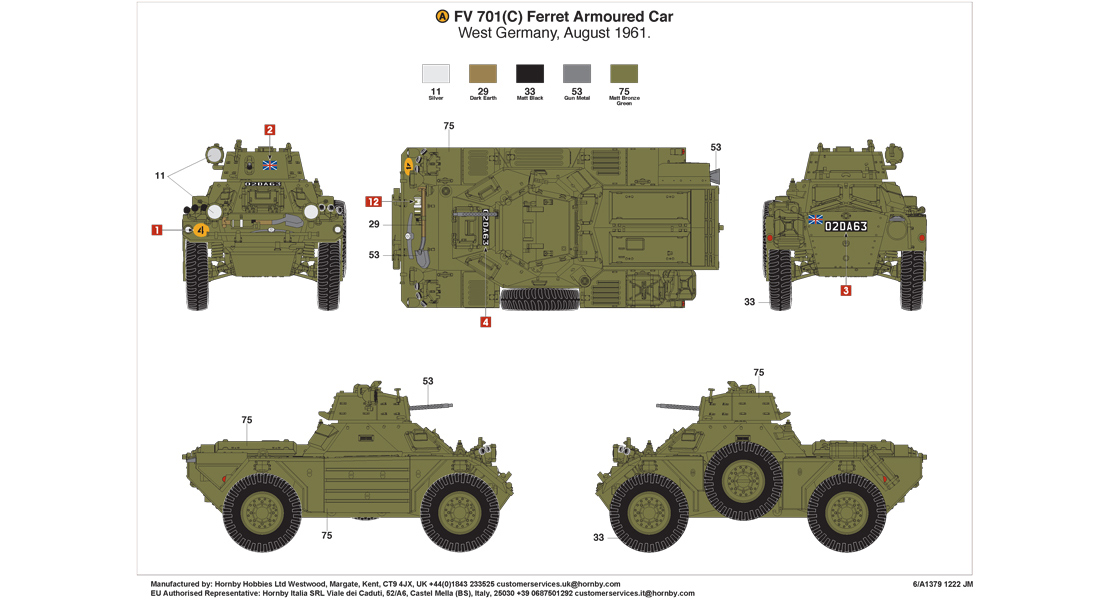 G_New_Airfix_Ferret_Armoured_Scout_Car_shows_its_true_colours_in_the_latest_edition_of_the_Airfix_Workbench_blog.jpg