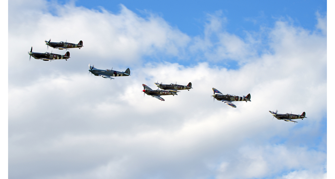 ZB_The_latest_edition_of_Airfix_and_Corgi_Aerodrome_returns_to_this_years_Sywell_Airshow_to_feature_the_magnificent_Flying_Bulls_and_a_USAF_Heritage_Flight_tribute.jpg