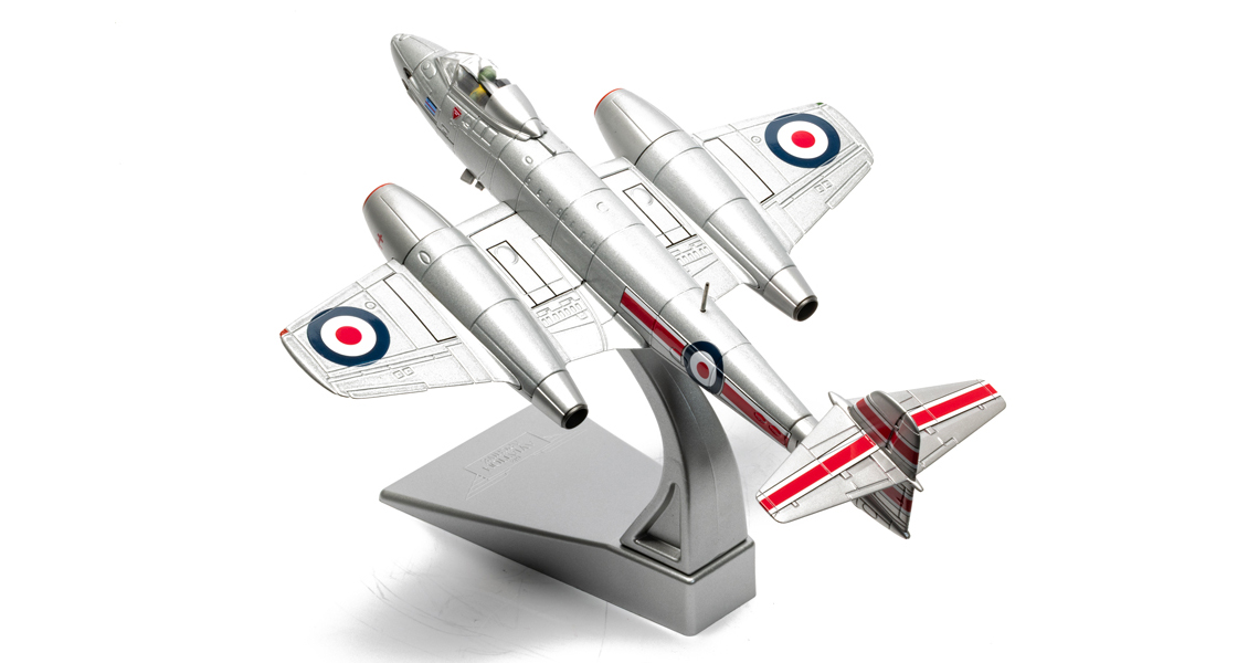 E_Gloster_Meteor_and_English_Electric_Canberra_join_the_Corgi_Aviation_Archive_diecast_model_range.jpg