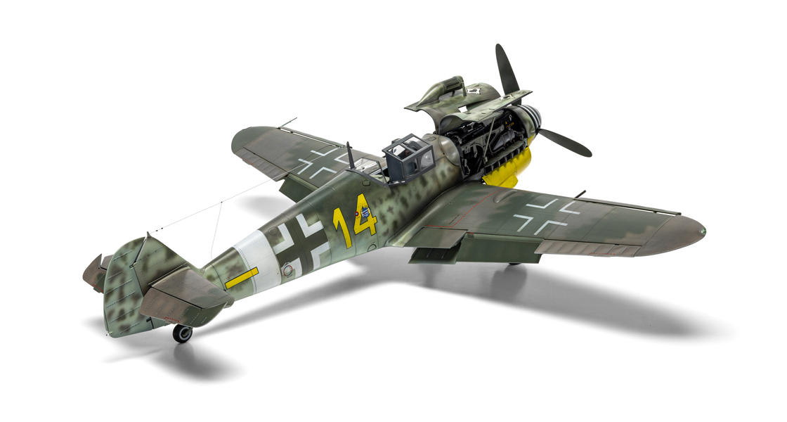 J_Airfix_are_proud_to_announce_a_newly_tooled_model_kit_of_the_Messerschmitt_Bf109G-6_in_SUPERSCALE_to_mark_this_year's_Scale_ModelWorld_show.jpg
