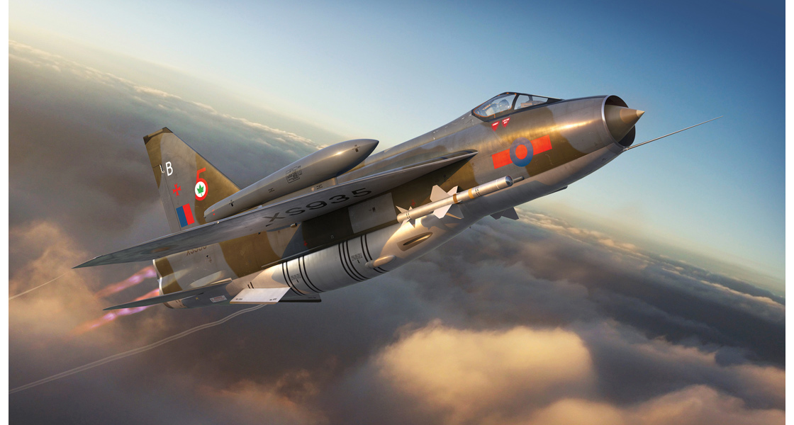 G_Major_Airfix_new_kit_release_introduces_the_English_Electric_Lightning_F6_in_48th_scale_our_tribute_to_Samlesbury's_Supersonic_Sensation.jpg