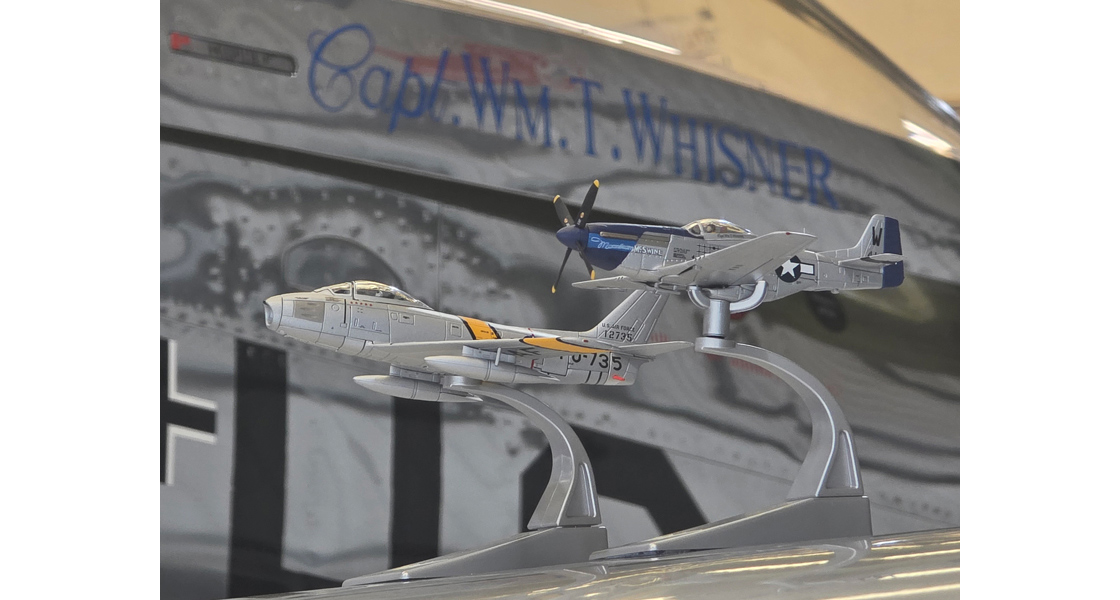 D_The_CORGI_team_visit_the_Biggin_Hill_Heritage_Hangar_and_a_new_Ford_Cortina_model_for_the_Vanguards_range.jpg