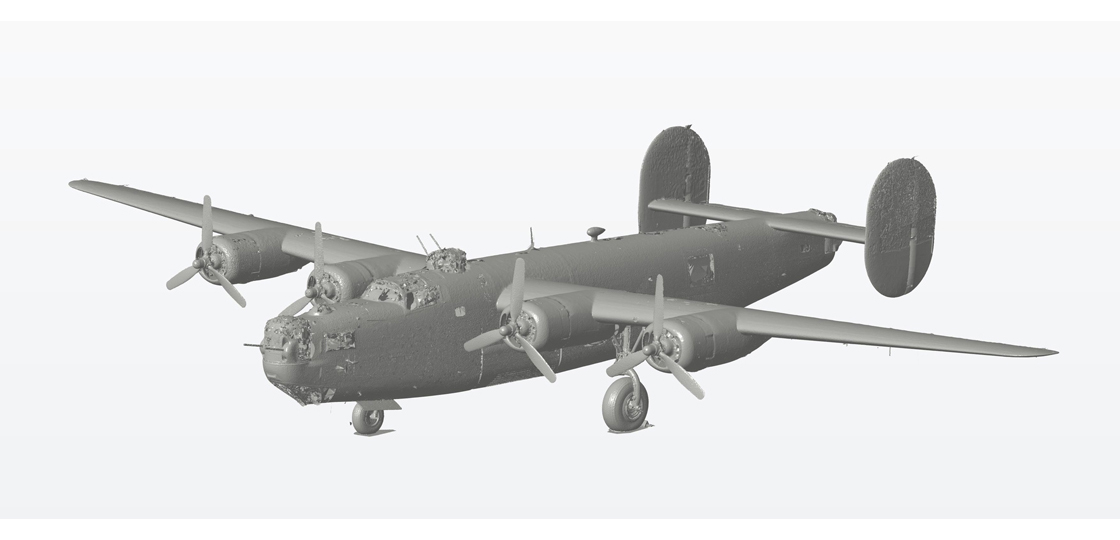 C_Airfix_welcome_the_newly_tooled_Consolidated_B_24H_Liberator_heavy_bomber_to_the_new_2024_scale_model_kit_range_exclusive_designer_interview.jpg