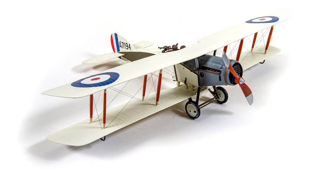 M_Great_War_air_power_joins_the_Corgi_Aviation_Archive_model_range_Fokker_Eindecker_and_Bristol_F2B_Fighter_at_Tankfest_2023.jpg